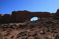 10-Arches 0066